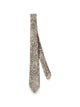Brunello Cucinelli Classic Tie