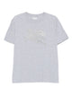 Etro T-Shirt Roma