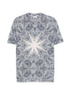 Etro T-Shirt Roma