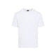 Etro White Roma T-Shirt