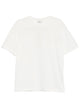 Etro Pegaso Embroidery Cotton T-Shirt