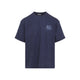 Etro T-Shirt Soho