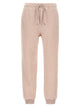 Etro Wool Joggers