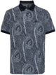 Etro Polo Roma