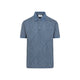 Etro Polo Roma