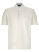 Etro 'Pegaso' Polo Shirt