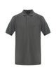 Etro Logo Cotton Polo Shirt