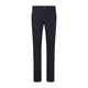Etro Roma Denim Trouser