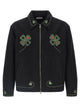 Bode 'Lucky Draw' Jacket