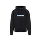 Martine Rose Classic Hoodie