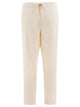 Vince Hemp Trousers