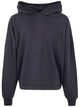 Thom Krom Hooded Men Sweatshirt