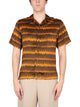 Wales Bonner Rhythm Shirt