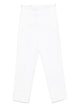 Casablanca Side Adjuster Chino