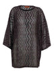 Missoni Multicolor Kaftano