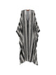 Missoni Cotton Blend Long Cover Up