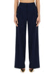 Michael Michael Kors Wide Leg Pants