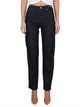 Michael Michael Kors Straight Leg Jeans