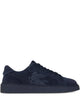 Etro Cassetta Sneakers