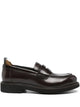 Etro Mocassino Man
