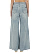 Michael Michael Kors Cotton Jeans