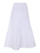 Michael Michael Kors Long Skirt