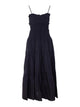 Michael Michael Kors Long Dress