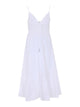 Michael Michael Kors Long Dress