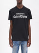 Dsquared2 Regular Fit T-Shirt