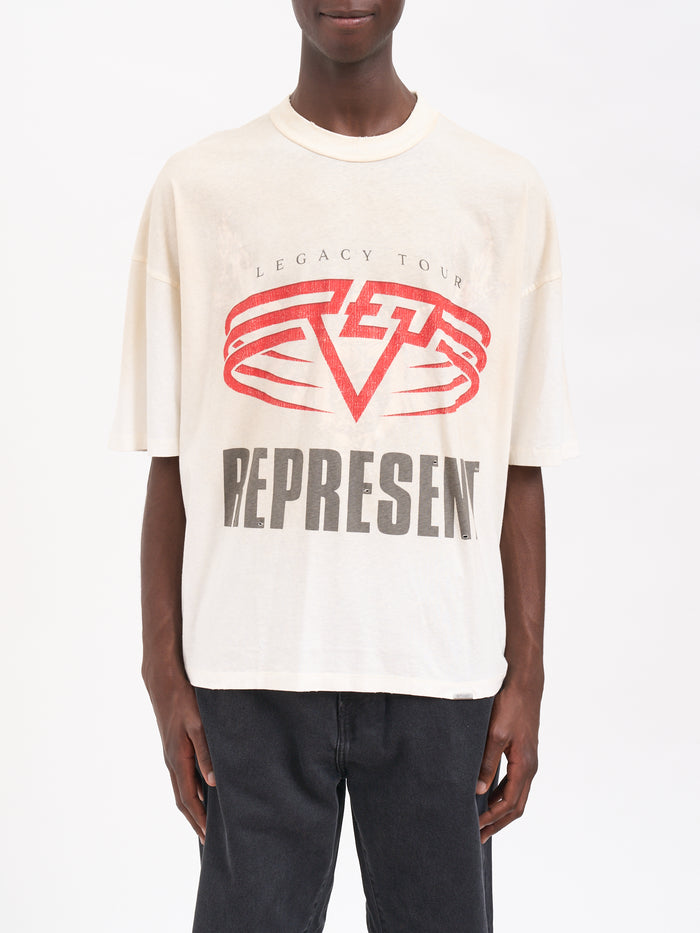 Dsquared2 Cool Guy Denim Trousers