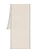Brunello Cucinelli Cashmere Scarf