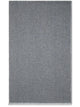 Brunello Cucinelli Cashmere Scarf