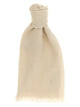 Brunello Cucinelli Silk Cashmere Scarf