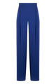 Max Mara Studio High-Waisted Pants