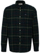 Barbour "Kyeloch Tailored" Shirt
