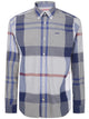 Barbour "Harris" Tailored Shirt