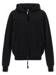 Thom Krom Hoodie