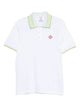 Casablanca Laurel Polo