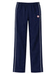 Casablanca Piquet Track Pants