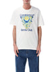 Casablanca Casablanca Tennis Club T-Shirt