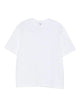 Casablanca Casablanca Patterned T-Shirt