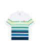 Casablanca Polo Viscose Blend