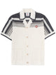 Casablanca Shirt Ss
