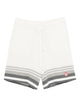 Casablanca Shorts