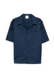 Casablanca Casablanca Patterned Shirt