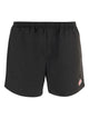 Casablanca Monogram Tonal-Pattern Swimming Shorts
