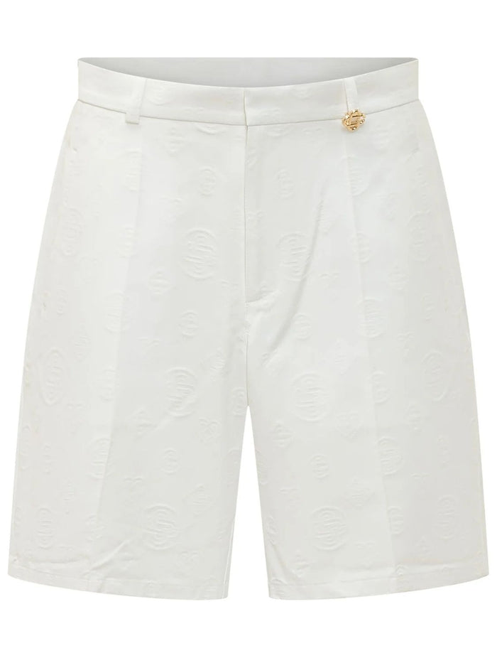 Casablanca Shorts