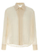 Séfr 'Ignacio' Shirt