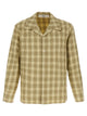 Séfr 'Ignacio' Shirt