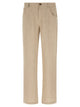 Séfr 'Arno' Pants